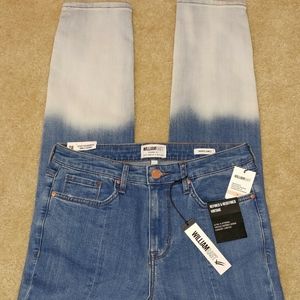 Women's William Rast Jeans